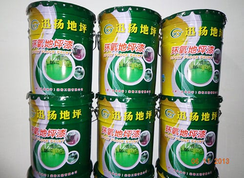 色漿、色膏